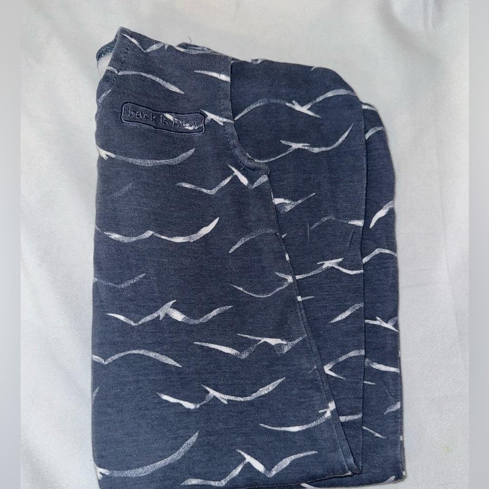 HALO Sleepsack Wearable Blanket -size small - Picture 2 of 4